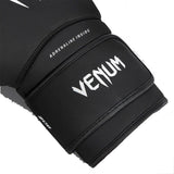 Venum Contender 1.5 Boxing Gloves