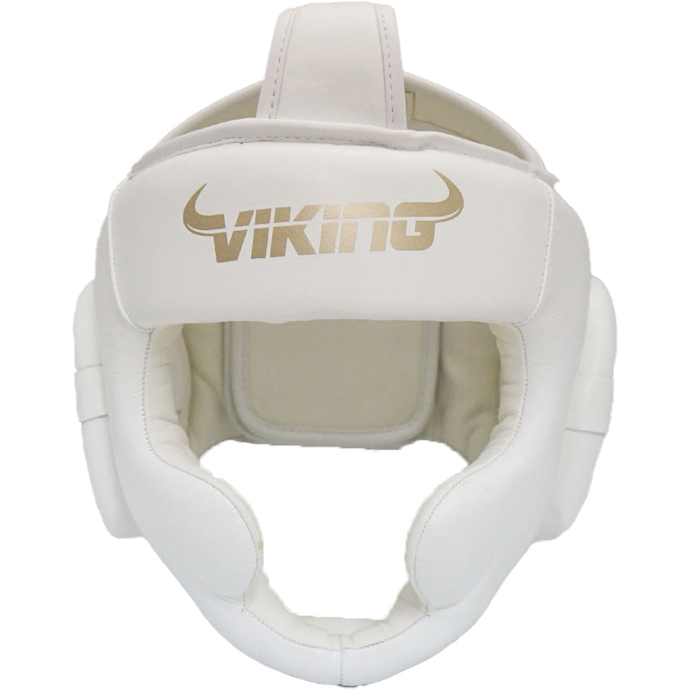 Viking Ultra Pro Head Gear
