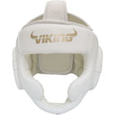 Viking Ultra Pro Head Gear