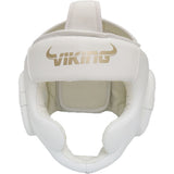 Viking Ultra Pro Head Gear