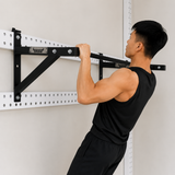 Viking Pull Up Bar