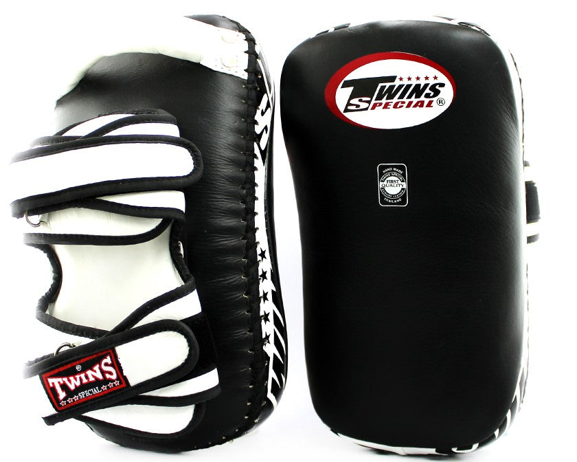 Twins Thai Pads - KPL12