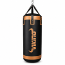 Viking Baltic Leather Pro Super Heavy Punching Bag