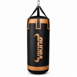 Viking Baltic Leather Pro Super Heavy Punching Bag
