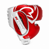 Rival RHG100 Professional Headgear