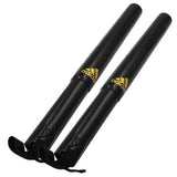 Adidas striking sticks