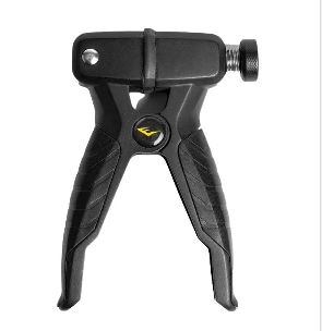 Everlast Adjustable Hand Grip