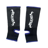 Viking Achilles Ankle Guard