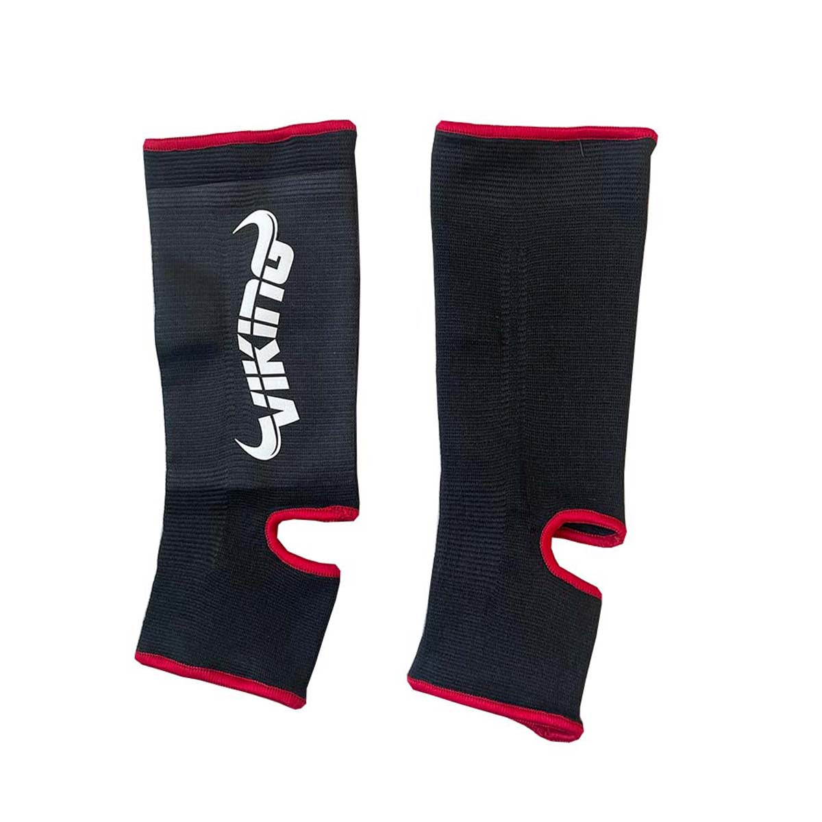 Viking Achilles Ankle Guard