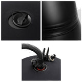 Shinobi Aqua Air Triple Strike Bag