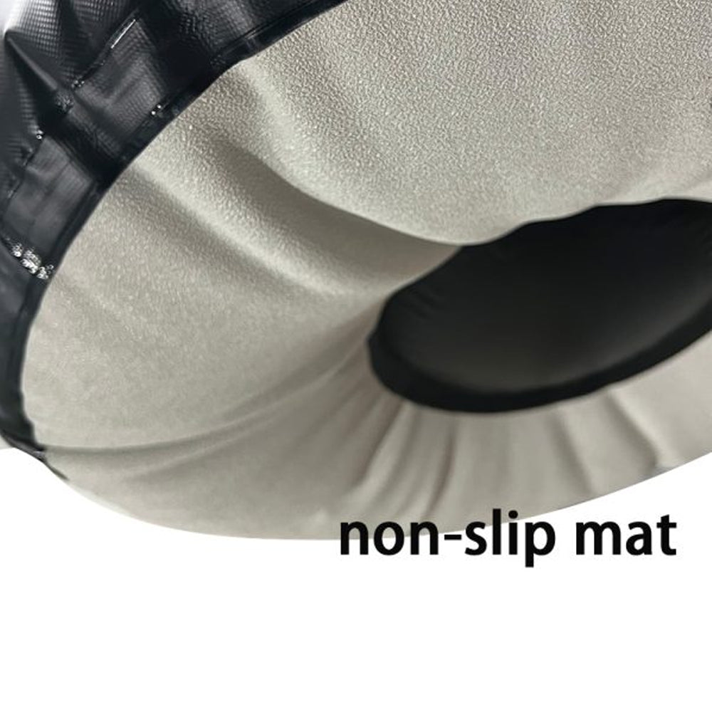 Shinobi Aqua Free Standing Punching Bag