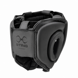 Sting Armaplus Full Face Head Guard
