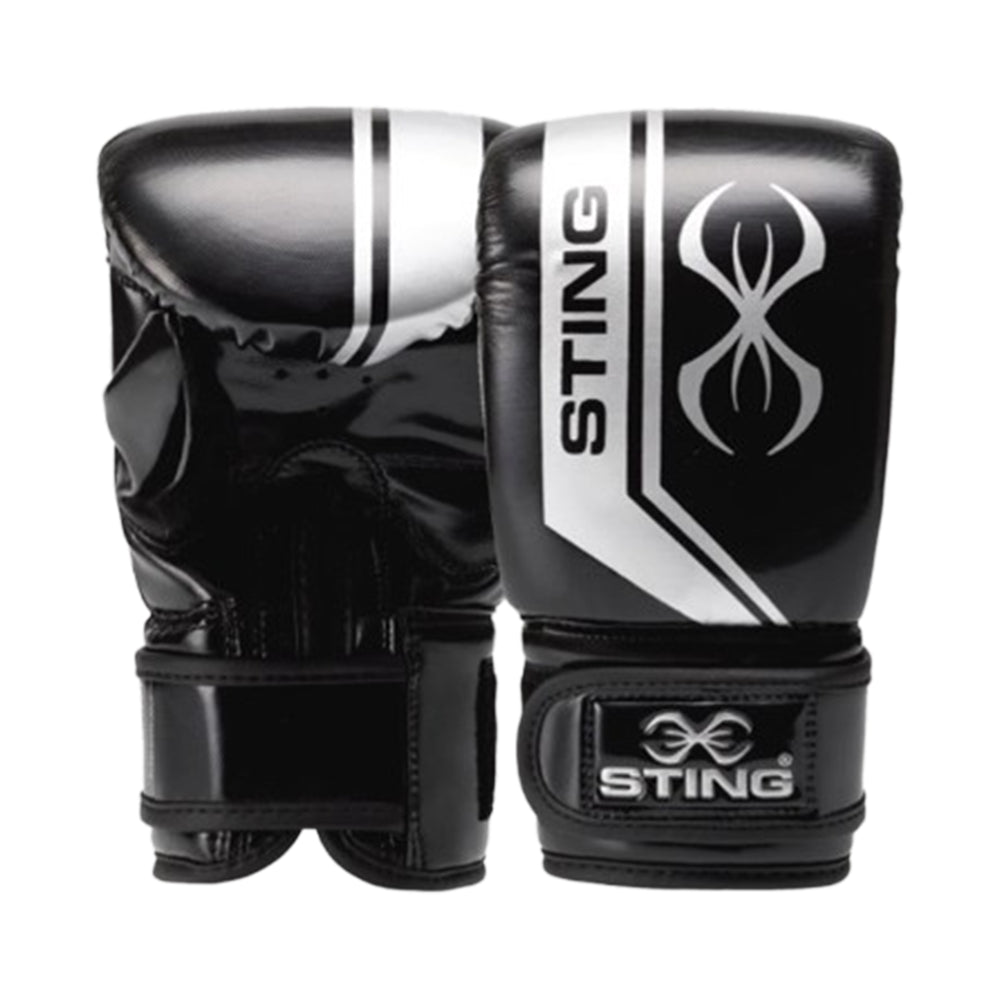 Sting Armalite Bag Mitt