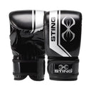 Sting Armalite Bag Mitt