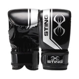 Sting Armalite Bag Mitt