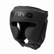 Sting Armaplus full face head guard
