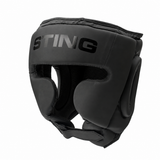 Sting Armaplus full face head guard