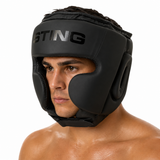 Sting Armaplus Full Face Head Guard