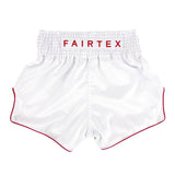 Fairtex Muay Thai Shorts BS1908 -  Satoru