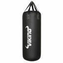 Viking Baltic Leather Pro Super Heavy punching Bag