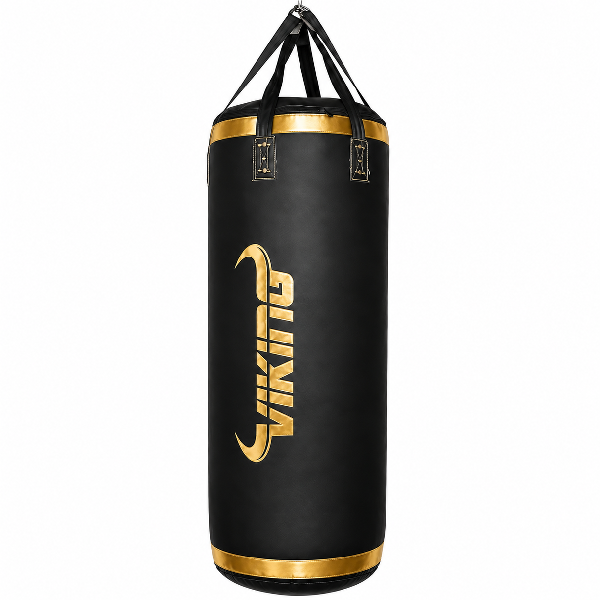 Viking Baltic Leather Pro Super Heavy punching Bag