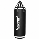 Viking Baltic Leather Pro Super Heavy punching Bag