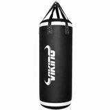 Viking Baltic Leather Pro Super Heavy punching Bag
