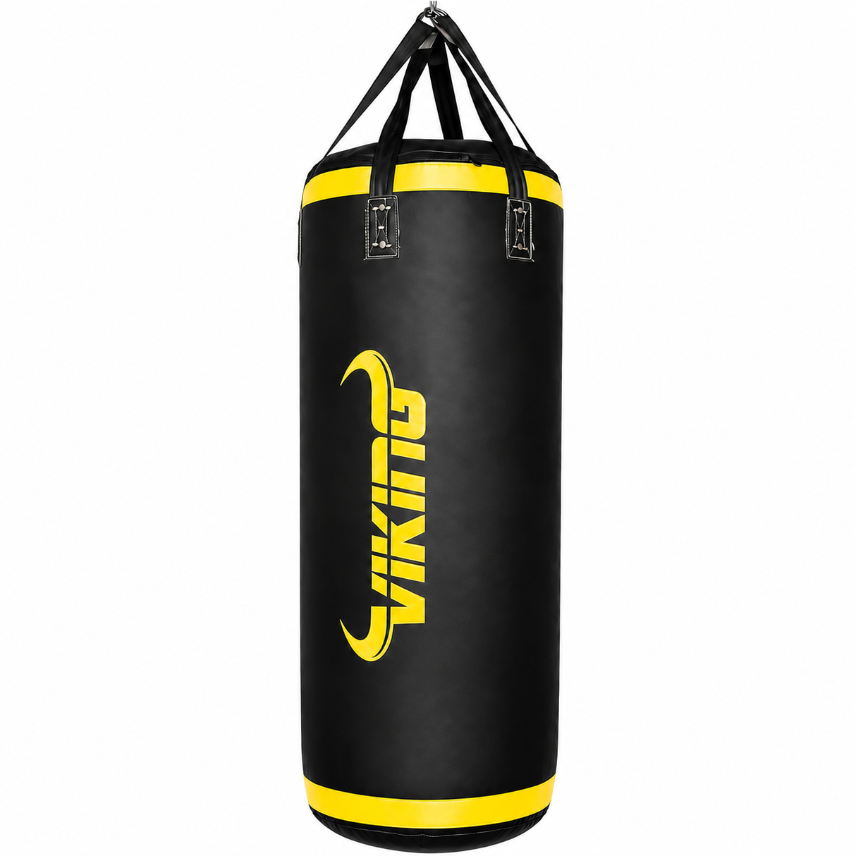 Viking Baltic Leather Pro Super Heavy punching Bag