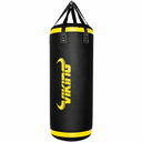 Viking Baltic Leather Pro Super Heavy punching Bag