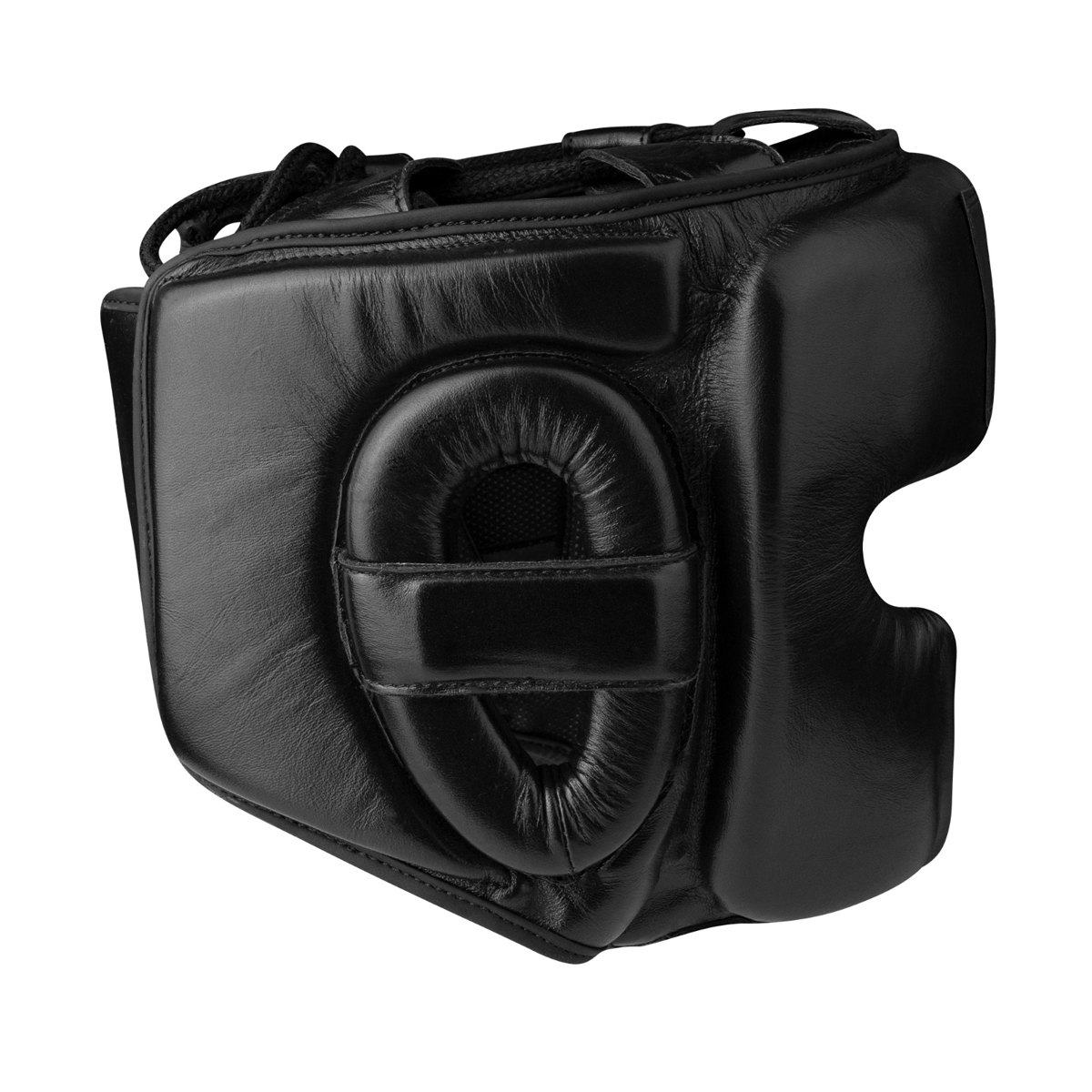 Viking Valhalla Pro Head Gear (Lace)