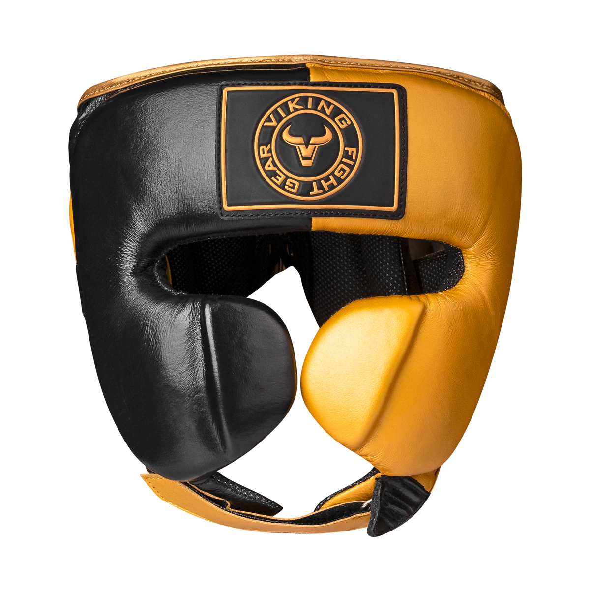 Viking Valhalla Pro Head Gear (Lace)