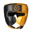 Viking Valhalla Pro Head Gear (Lace)