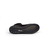 Everlast ELITE2 Pro Hi Top - Black/Gold