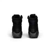 Everlast ELITE2 Pro Hi Top - Black/Gold