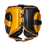 Viking Valhalla Pro Head Gear (Lace)