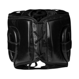 Viking Valhalla Pro Head Gear (Lace)