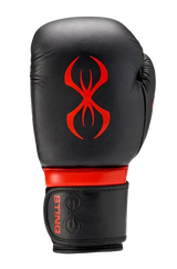 Sting Armapro Boxing Glove