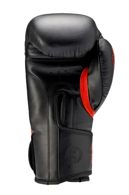 Sting Armapro Boxing Glove