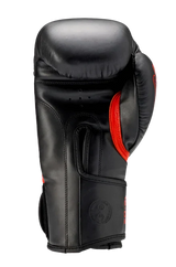Sting Armapro Boxing Glove