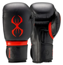 Sting Armapro Boxing Glove