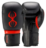 Sting Armapro Boxing Glove