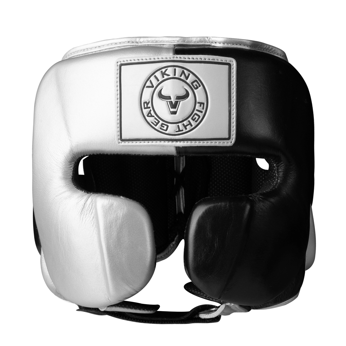 Viking Valhalla Pro Head Gear (Lace)