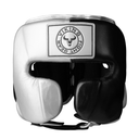 Viking Valhalla Pro Head Gear (Velcro)