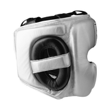 Viking Valhalla Pro Head Gear (Lace)