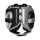 Viking Valhalla Pro Head Gear (Lace)