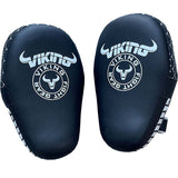 Viking Mavric XL Pro Leather Focus Mitts
