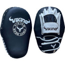 Viking Mavric XL Pro Leather Focus Mitts