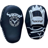 Viking Mavric XL Pro Leather Focus Mitts