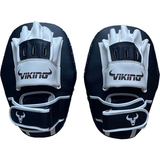 Viking Mavric XL Pro Leather Focus Mitts