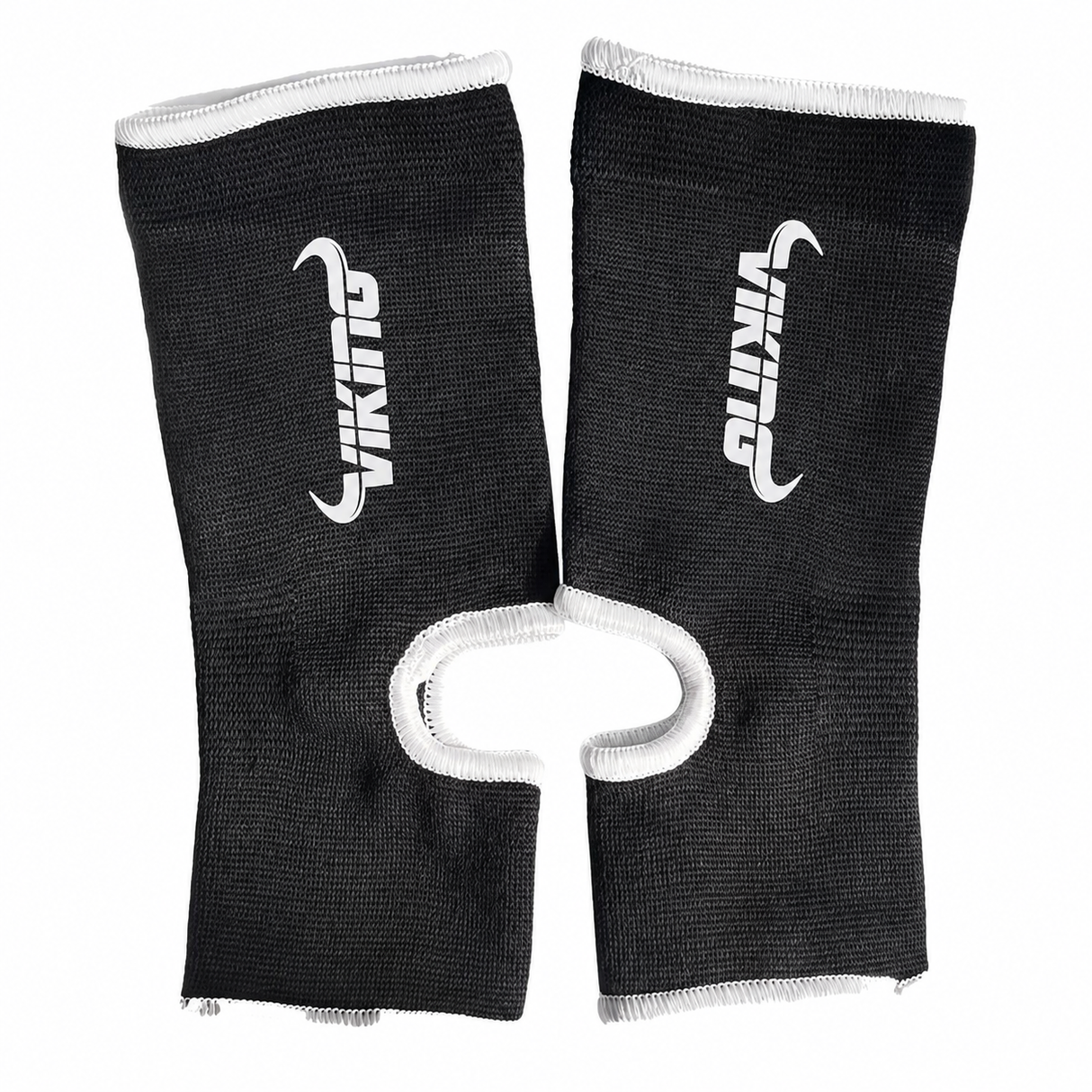 Viking Diablo Ankle Supports